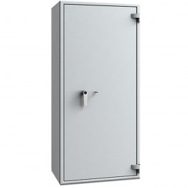 ISS Sejf na dokumenty WUPPERTAL 150