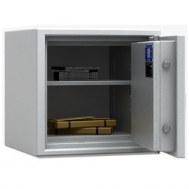 ISS Sejf na dokumenty WUPPERTAL 44