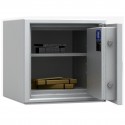 ISS Sejf na dokumenty WUPPERTAL 44