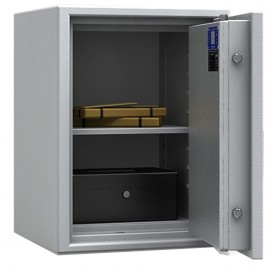 ISS Sejf na dokumenty WUPPERTAL 6146