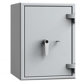 ISS Sejf na dokumenty WUPPERTAL 6146
