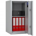 ISS Sejf na dokumenty WUPPERTAL 77