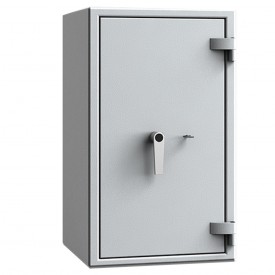 ISS Sejf na dokumenty WUPPERTAL 77