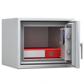 ISS Sejf na dokumenty WEIMAR 38