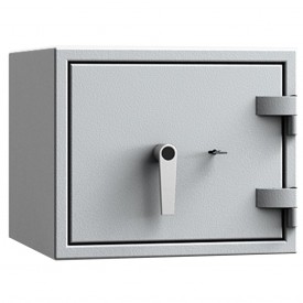 ISS Sejf na dokumenty WEIMAR 38