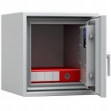 ISS Sejf na dokumenty WEIMAR 47