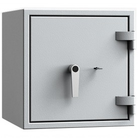 ISS Sejf na dokumenty WEIMAR 47