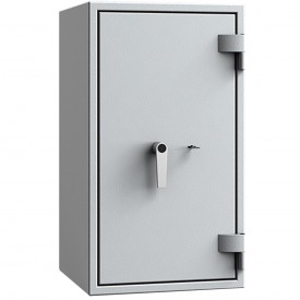ISS Sejf na dokumenty WEIMAR 82