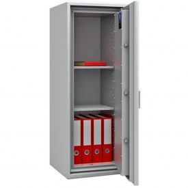 ISS Sejf na dokumenty WEIMAR 117