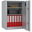 ISS Sejf na dokumenty LEVERKUSEN 77