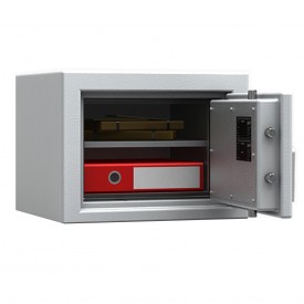 STUTTGART-VAIHINGEN 37