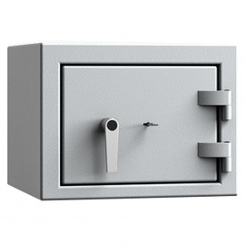 STUTTGART-VAIHINGEN 37