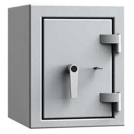 STUTTGART-VAIHINGEN 47