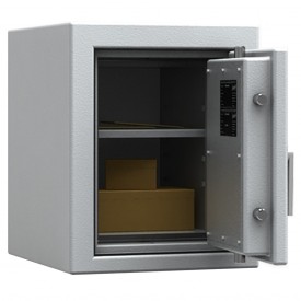 STUTTGART-VAIHINGEN 4749