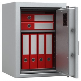 STUTTGART-VAIHINGEN 67