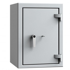 STUTTGART-VAIHINGEN 67