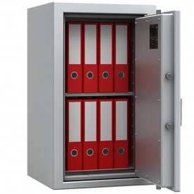 STUTTGART-VAIHINGEN 82