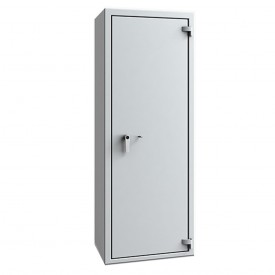 STUTTGART-VAIHINGEN 187