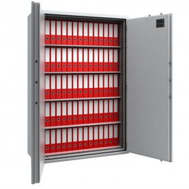 STUTTGART-VAIHINGEN 187130