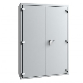 STUTTGART-VAIHINGEN 187130