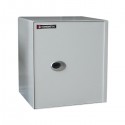 Konsmetal Sejf Koliber 35 klasa S1