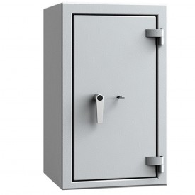 ISS Sejf na dokumenty DUSSELDORF - METTMANN 82