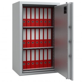 ISS Sejf na dokumenty DUSSELDORF - METTMANN 117