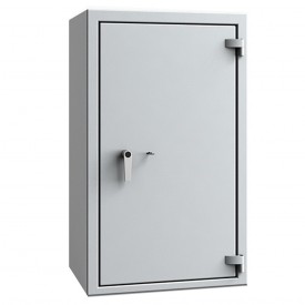 ISS Sejf na dokumenty DUSSELDORF - METTMANN 117