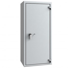 ISS Sejf na dokumenty DUSSELDORF - METTMANN 152