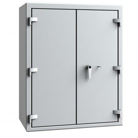 ISS Sejf na dokumenty DUSSELDORF - METTMANN 11795