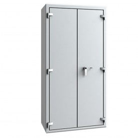 ISS Sejf na dokumenty DUSSELDORF - METTMANN 18795