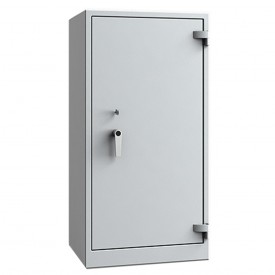 ISS Sejf na dokumenty STUTTGART 122