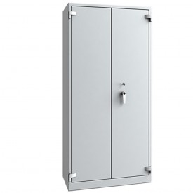 ISS Sejf na dokumenty STUTTGART 19595