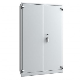 ISS Sejf na dokumenty STUTTGART 195120