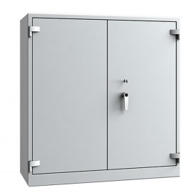 ISS Sejf na dokumenty STUTTGART 120115