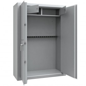 ISS Sejf na broń BAD TÖELZ 170120