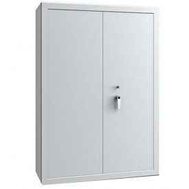 ISS Sejf na broń BAD TÖELZ 170120