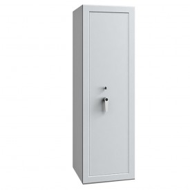 ISS Sejf na broń BAD TÖELZ 16050