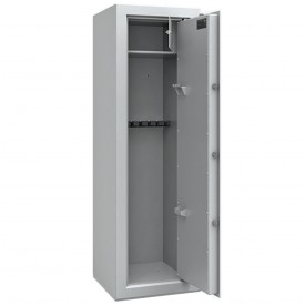 ISS Sejf na broń BAD TÖELZ 16050