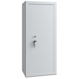 ISS Sejf na broń BAD TÖELZ 17080