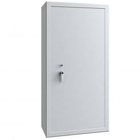 ISS Sejf na broń BAD TÖELZ 18090