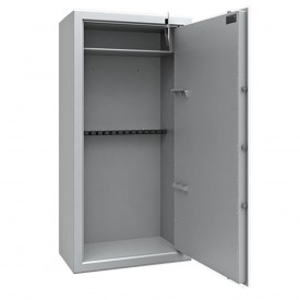 ISS Sejf na broń BAD TÖELZ 18090