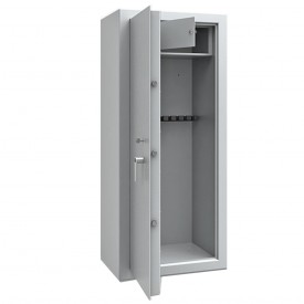 ISS Sejf na broń BAD TÖELZ 16070