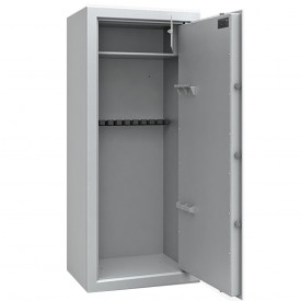 ISS Sejf na broń BAD TÖELZ 16070