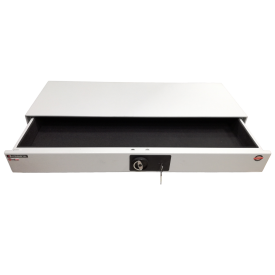 Konsmetal Szuflada na broń długą MLB 80/2 klasa S1