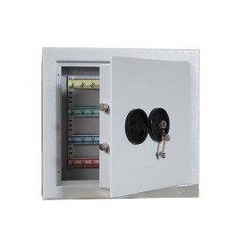 ISS Sejf na klucze MAINZ 43