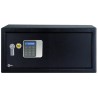 Sejf domowy YALE YLV/200/DB2 laptop