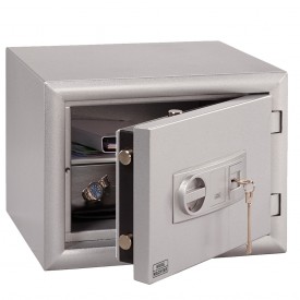 Sejf Burg - Wachter Diplomat MTD 760, klasa I