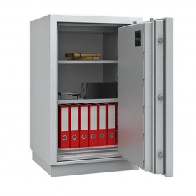 ISS Sejf na nośniki danych HELSINKI 11480