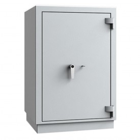 ISS Sejf na nośniki danych HELSINKI 130